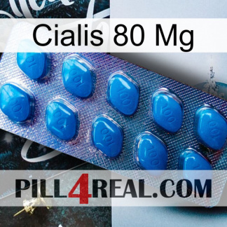 Cialis 80Mg viagra1